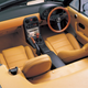 Image for article titled This Is Not A Drill: Mazda Is Officially Restoring Original Miatas